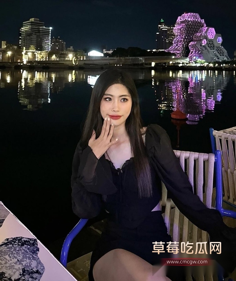 老板娘 17 老板娘 17