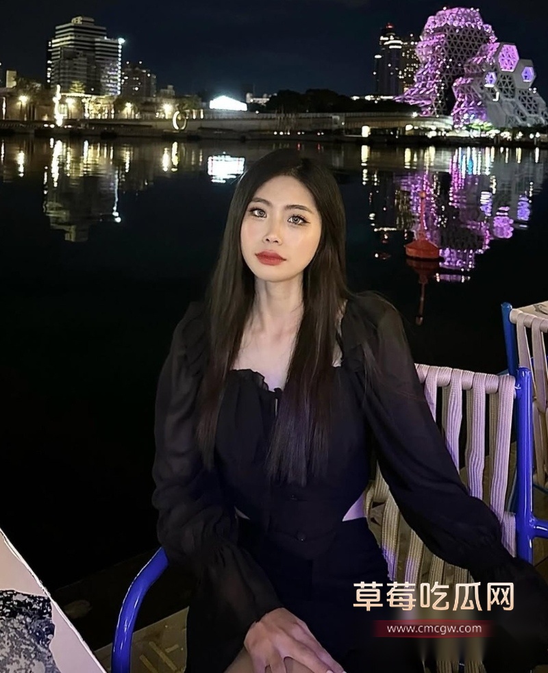 老板娘 18 老板娘 18