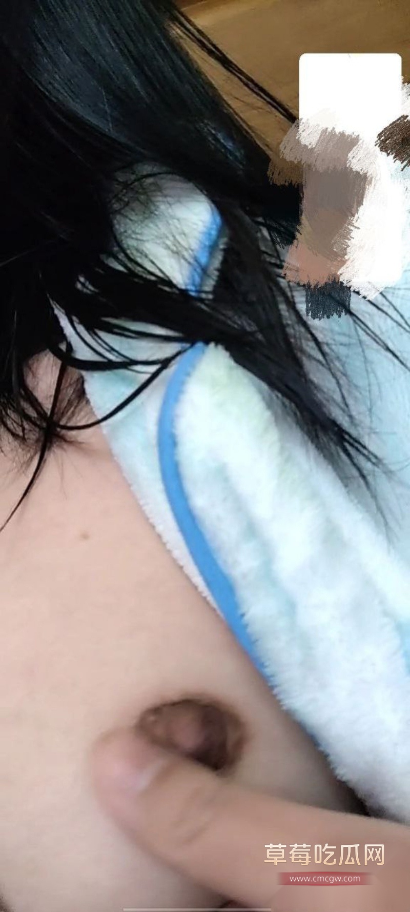 前女友 1 前女友 1