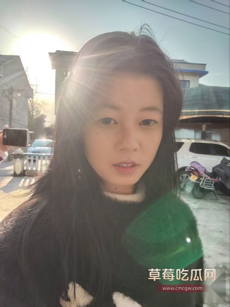 前女友 2 前女友 2