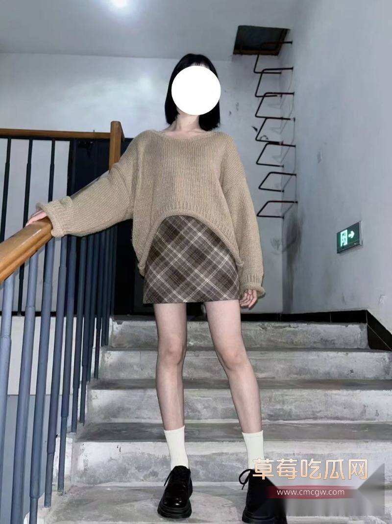 前女友 3 前女友 3