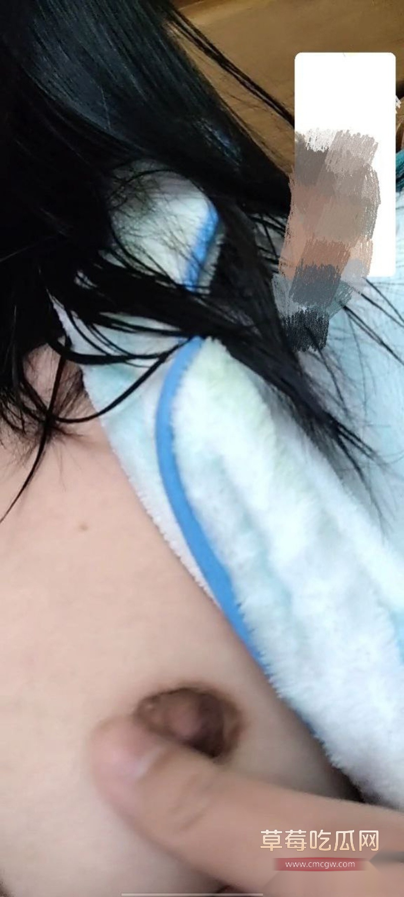 前女友 6 前女友 6