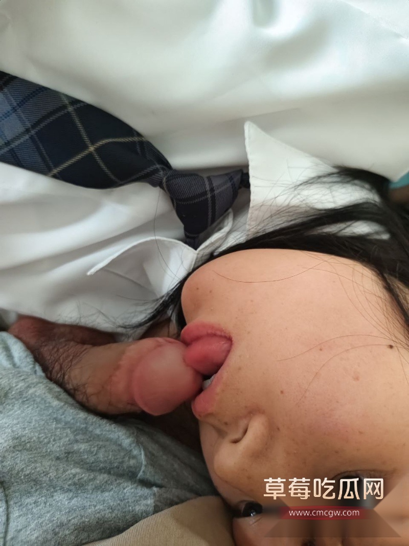 前女友 7 前女友 7