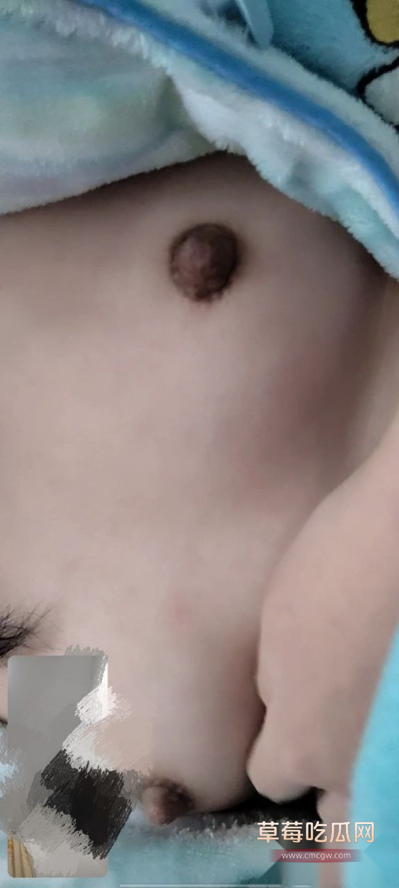 前女友 8 前女友 8