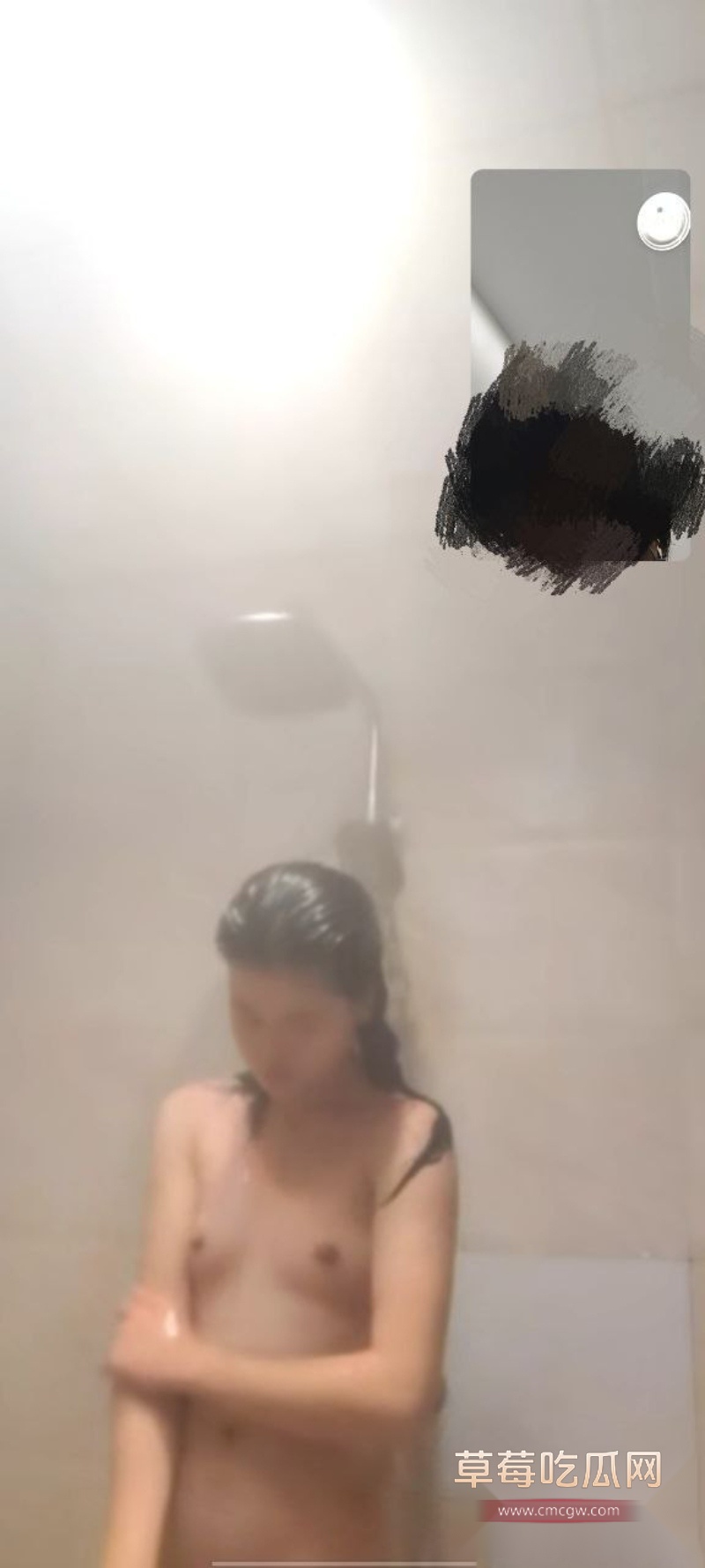 前女友 9 前女友 9