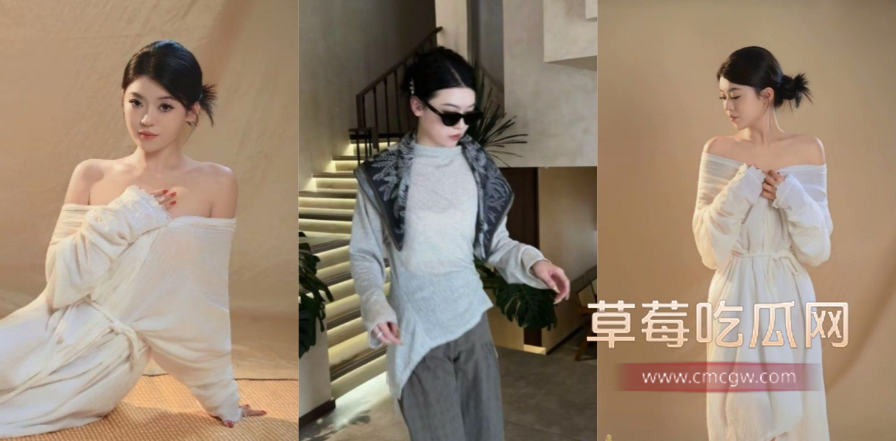 校园纯欲女神翻车.jpg 校园纯欲女神翻车.jpg