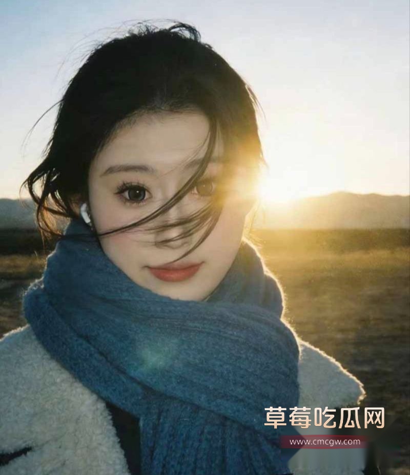 黑龙江淫荡人妻蒋雯雯 婚内出轨视频曝光1 黑龙江淫荡人妻蒋雯雯 婚内出轨视频曝光1