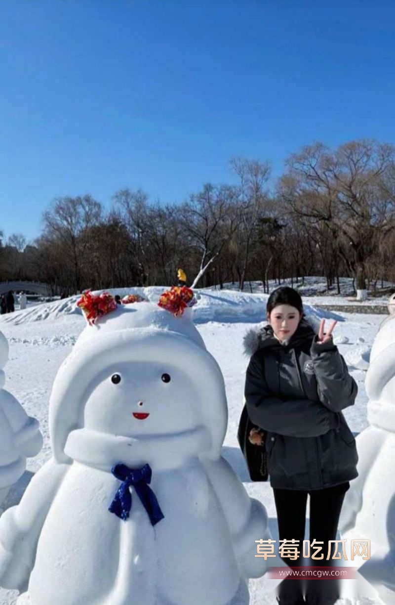 黑龙江淫荡人妻蒋雯雯 婚内出轨视频曝光3 黑龙江淫荡人妻蒋雯雯 婚内出轨视频曝光3