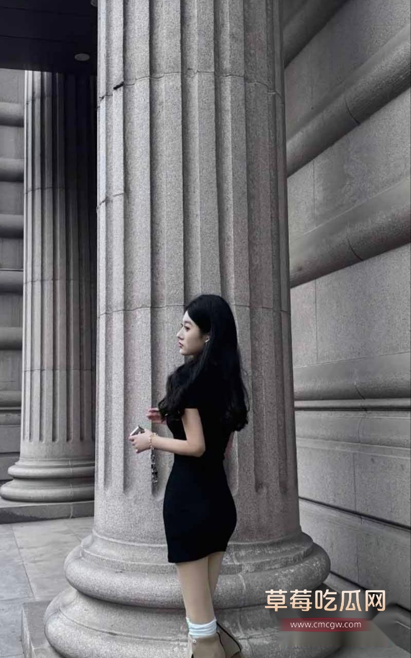 黑龙江淫荡人妻蒋雯雯 婚内出轨视频曝光4 黑龙江淫荡人妻蒋雯雯 婚内出轨视频曝光4