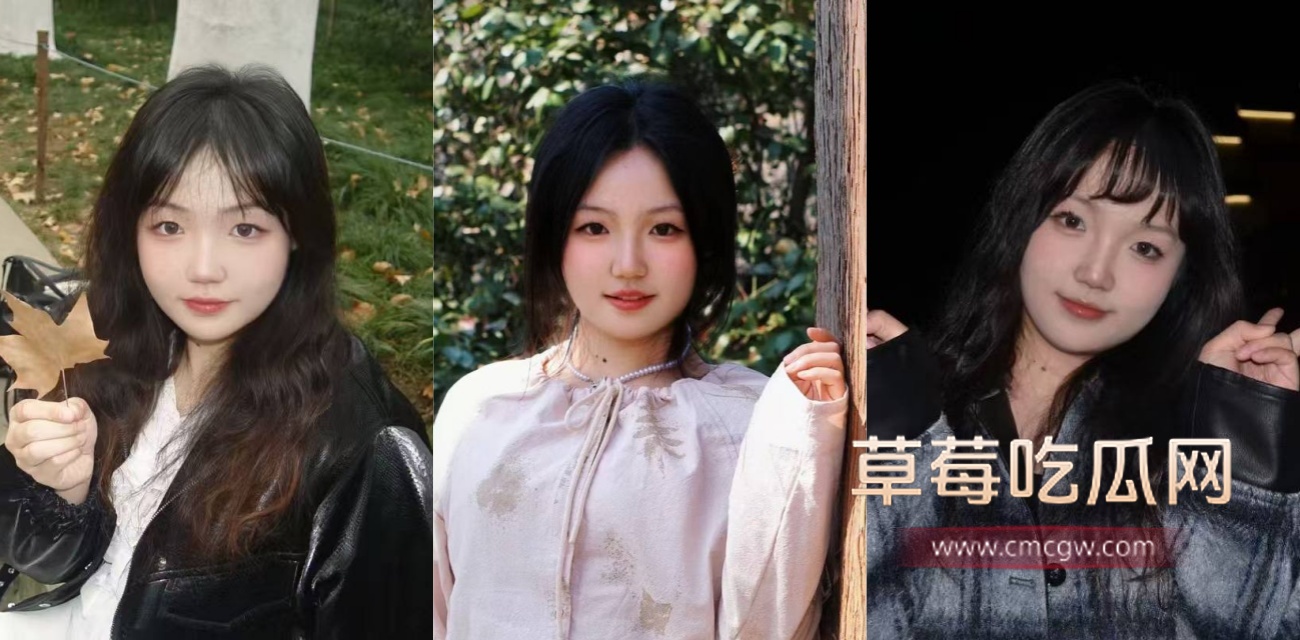 西安丝袜肥妞张博慧.jpg 西安丝袜肥妞张博慧.jpg