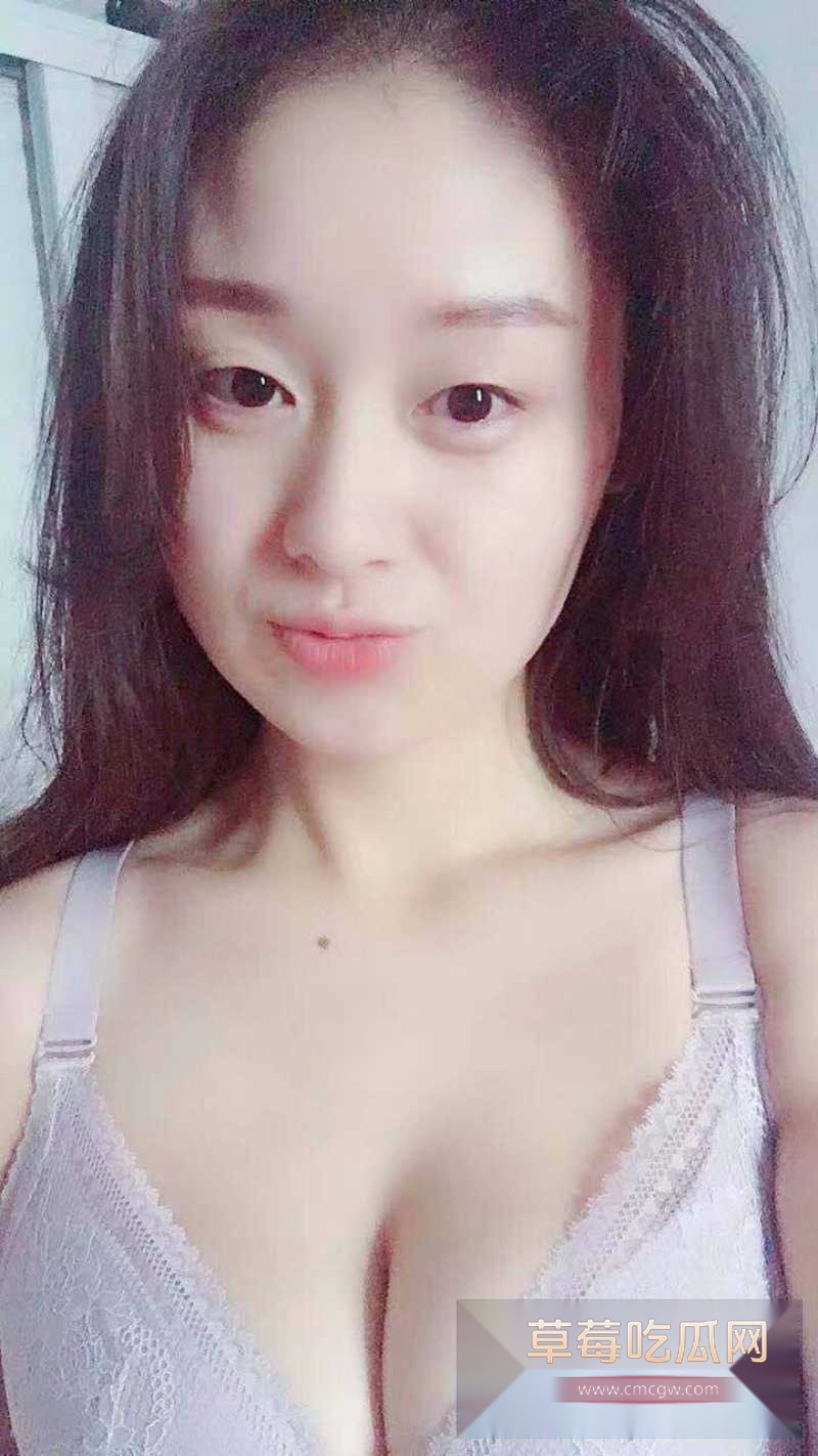 袁媛 1 袁媛 1