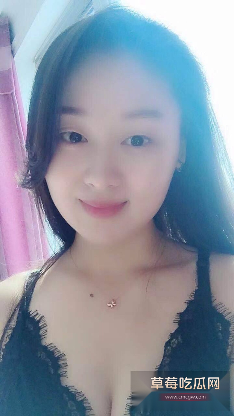 袁媛 3 袁媛 3