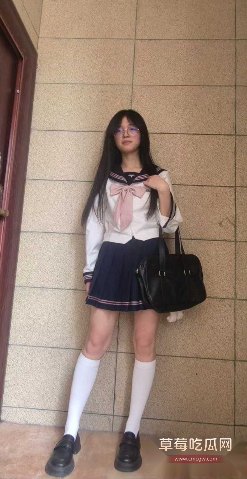 浙江丽水学生妹童青青 40 浙江丽水学生妹童青青 40