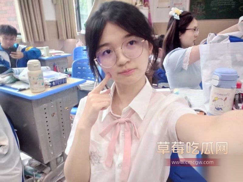 浙江丽水学生妹童青青 42 浙江丽水学生妹童青青 42