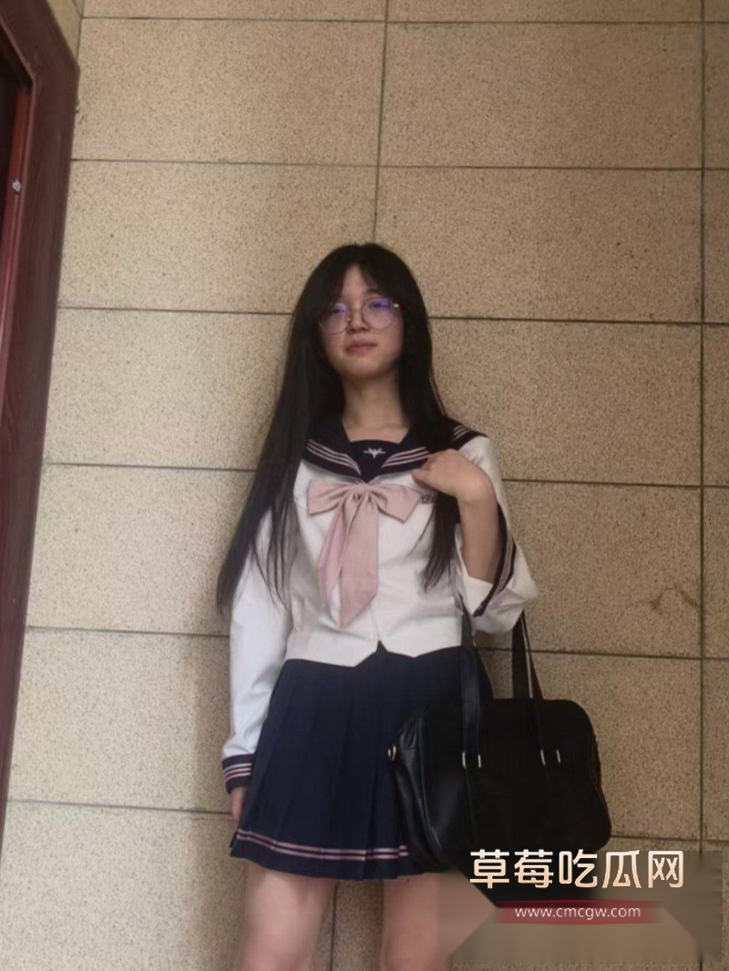 浙江丽水学生妹童青青 43 浙江丽水学生妹童青青 43