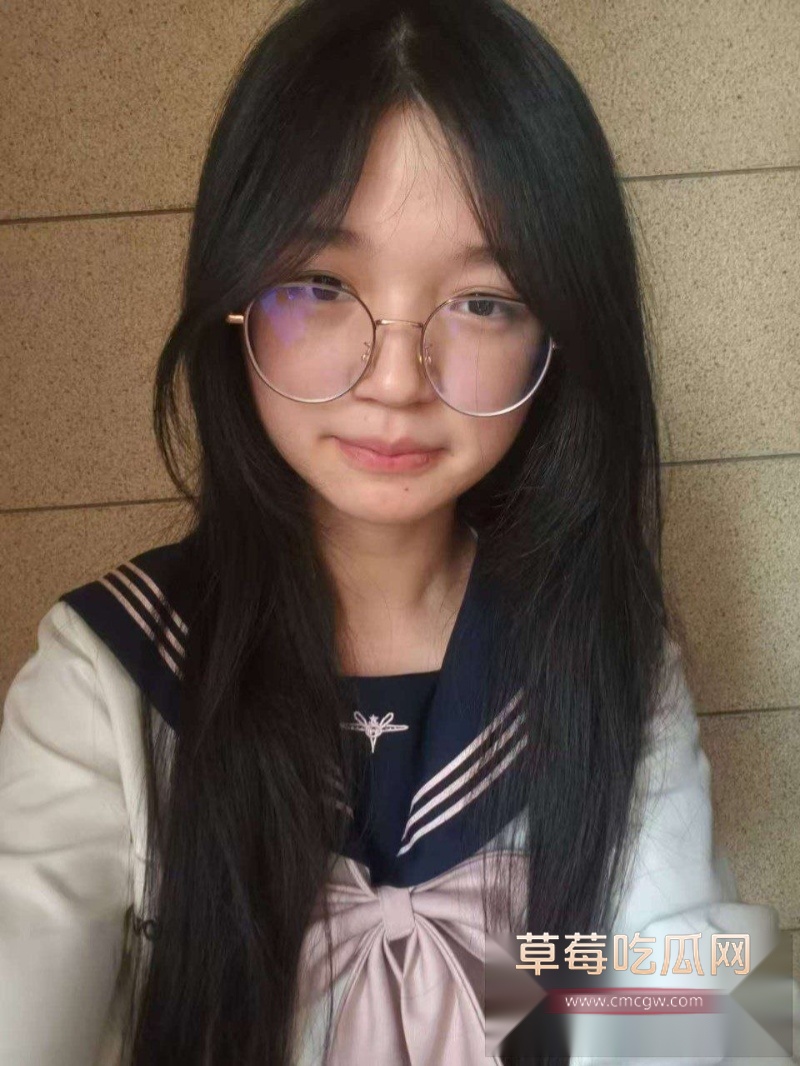 浙江丽水学生妹童青青 44 浙江丽水学生妹童青青 44