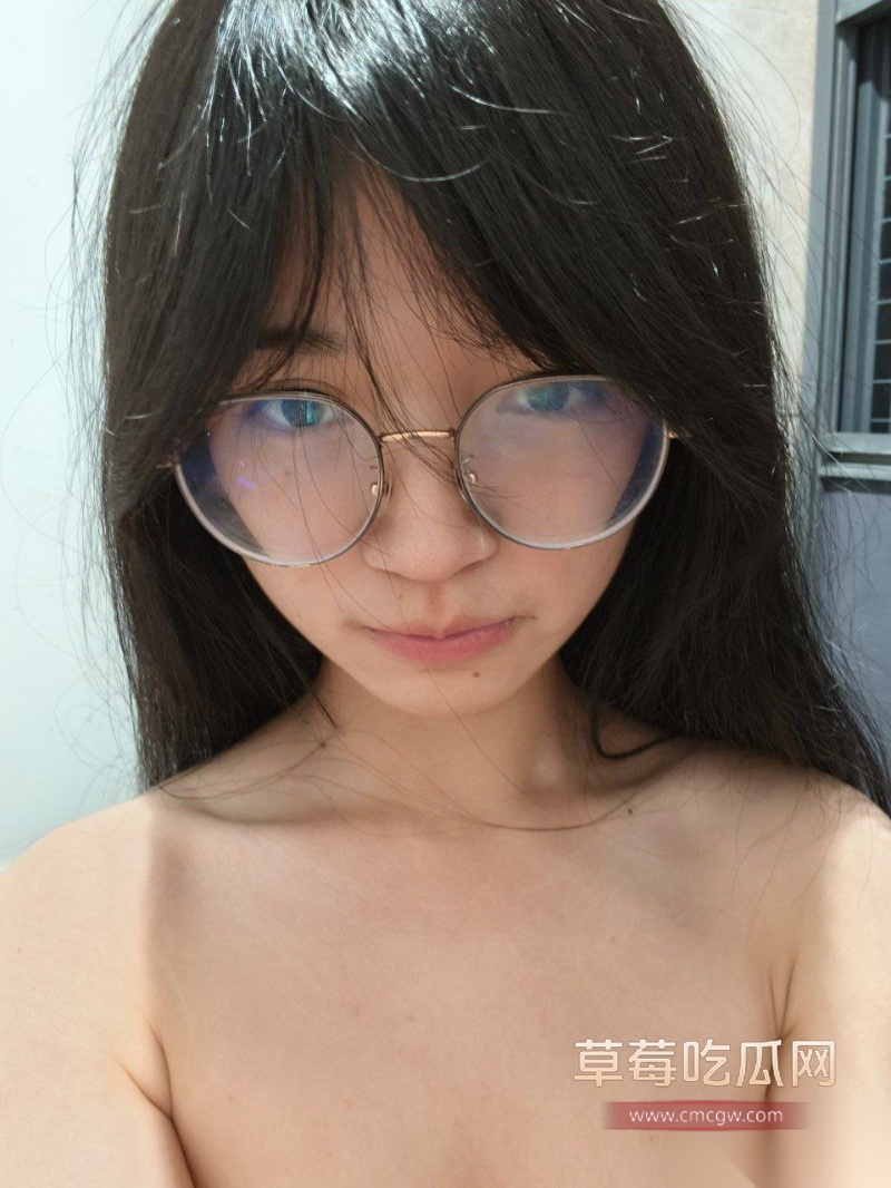 浙江丽水学生妹童青青 33 浙江丽水学生妹童青青 33