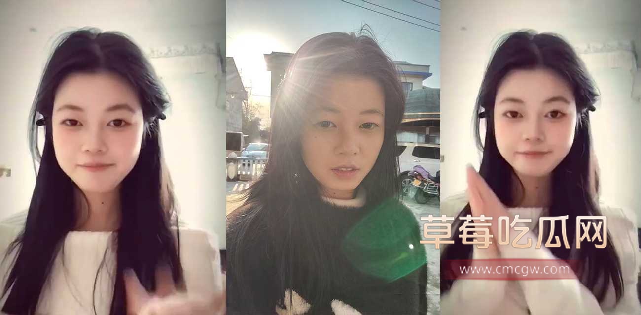 男主分手后揭开女主的反差人设.jpg 男主分手后揭开女主的反差人设.jpg