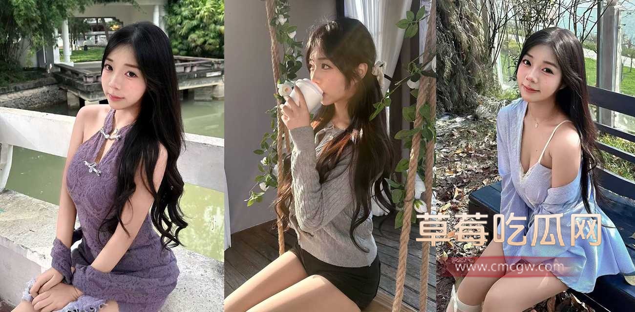 网黄懒懒猪.jpg 网黄懒懒猪.jpg