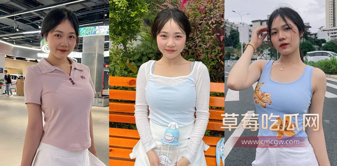 杨丽丽.jpg 杨丽丽.jpg