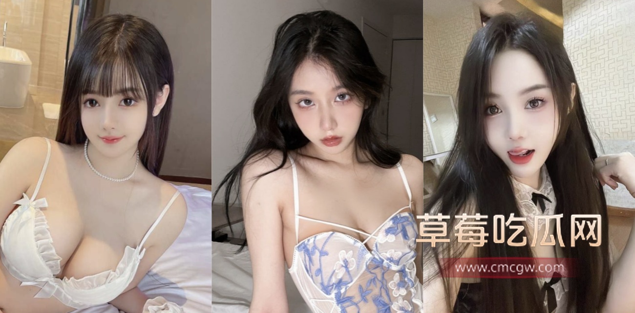 洁妮.jpg 洁妮.jpg