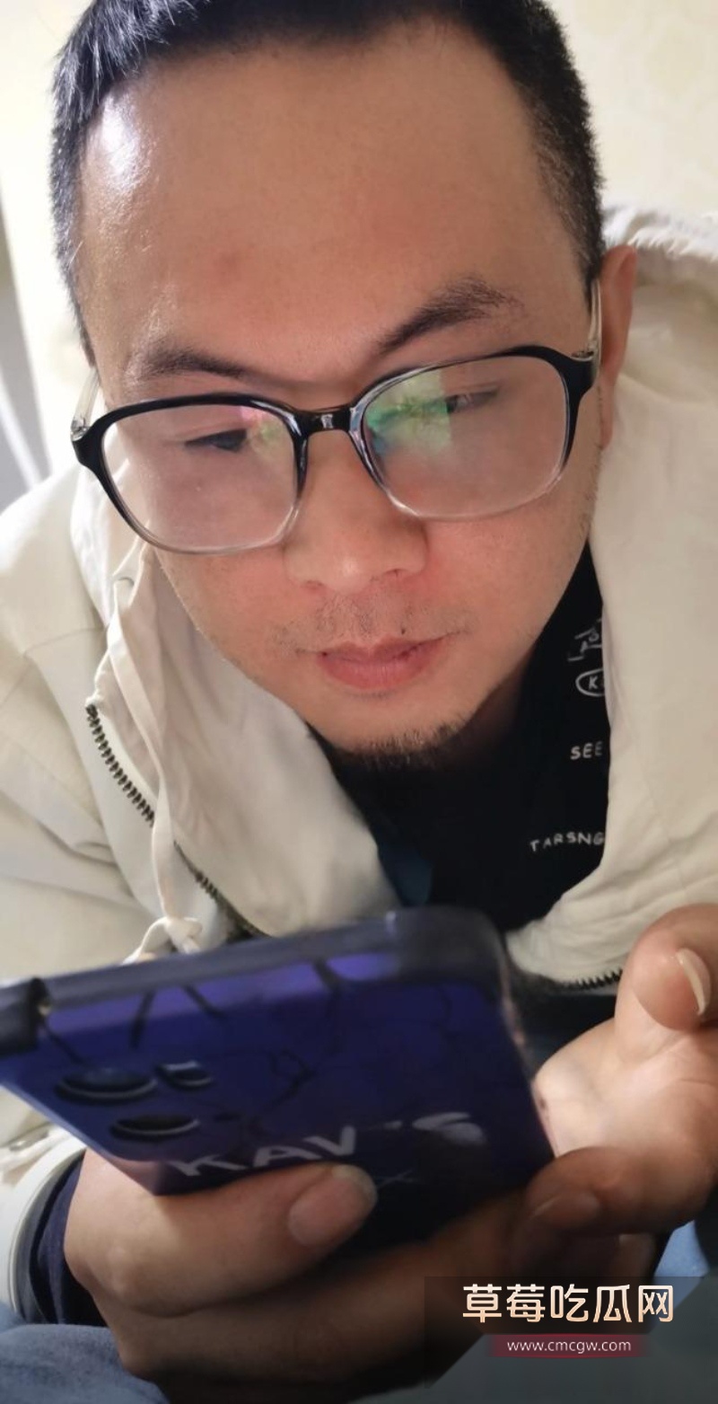 缅甸诈骗园区 2 缅甸诈骗园区 2