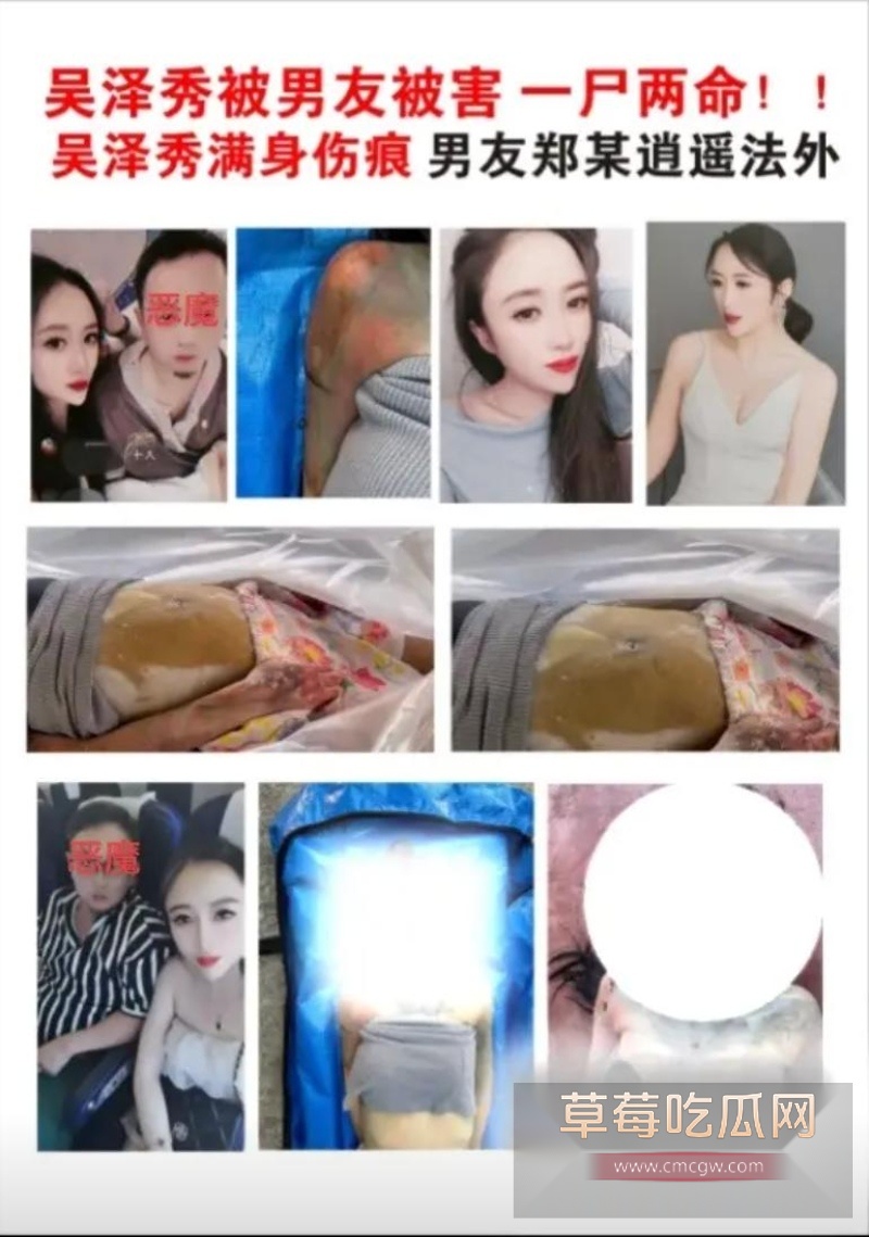 缅甸诈骗园区 5 缅甸诈骗园区 5