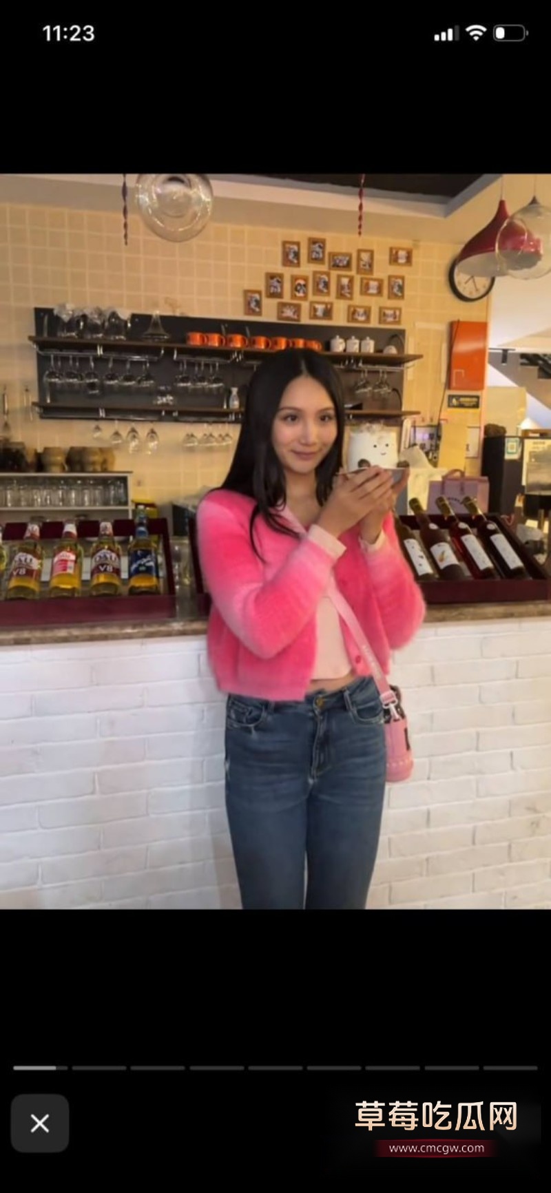 攀小宝15 攀小宝15