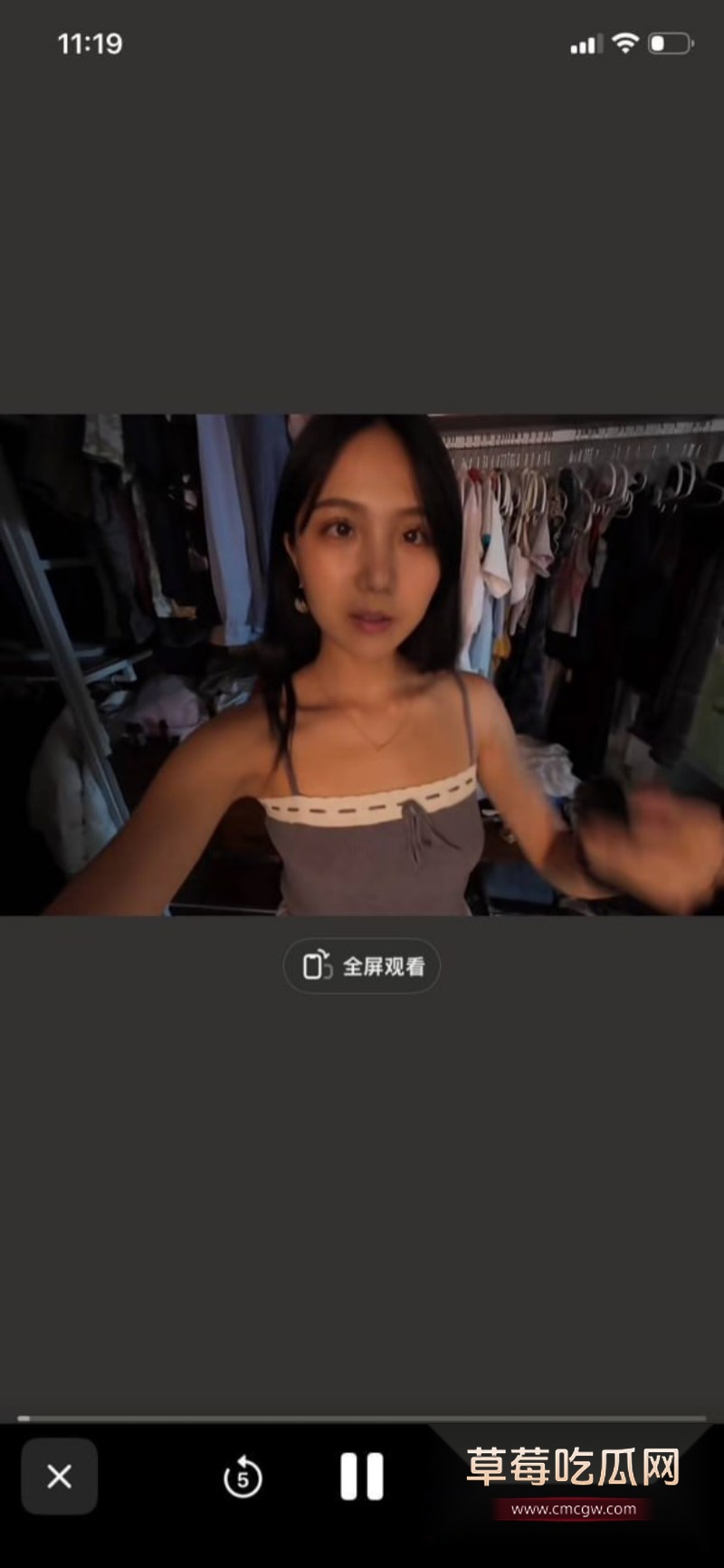 攀小宝18 攀小宝18