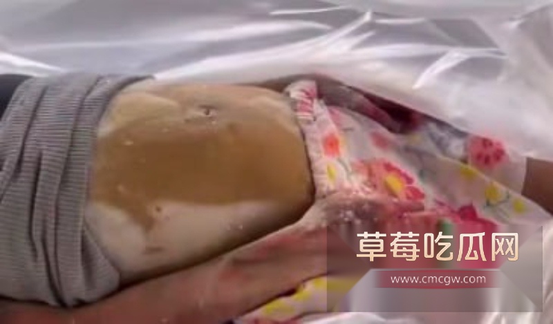 缅甸诈骗园区 21 缅甸诈骗园区 21