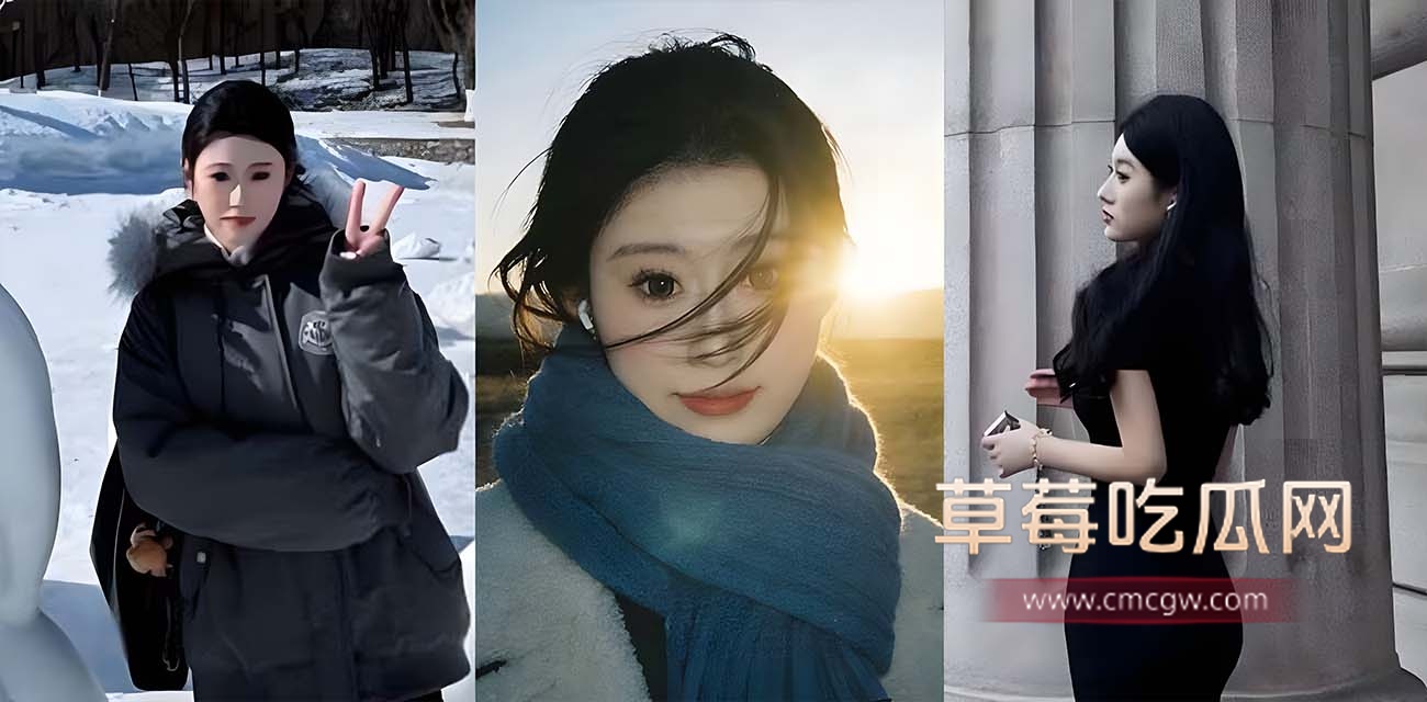 黑龙江淫荡人妻蒋雯雯.jpg 黑龙江淫荡人妻蒋雯雯.jpg