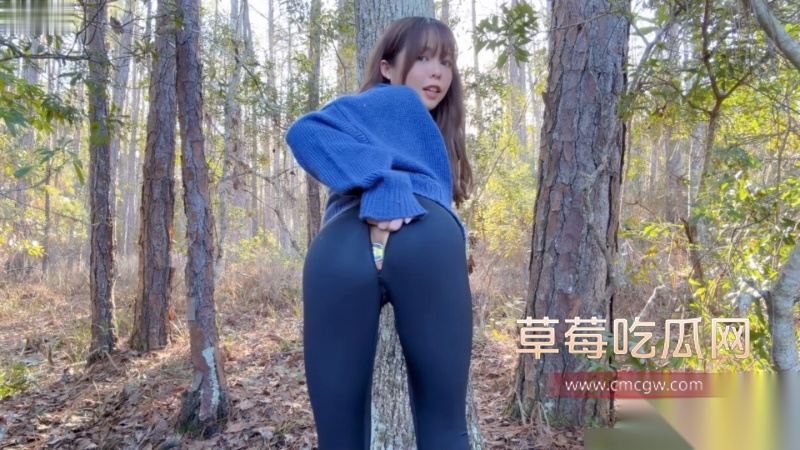 亚裔童颜博主 Kittyxkum 1 亚裔童颜博主 Kittyxkum 1