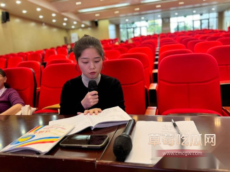 新路小学老师昌瑾昀相关照片5 新路小学老师昌瑾昀相关照片5