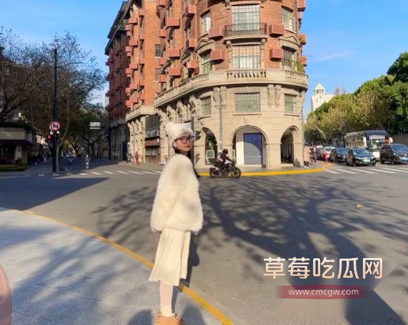 新路小学老师昌瑾昀相关照片6 新路小学老师昌瑾昀相关照片6