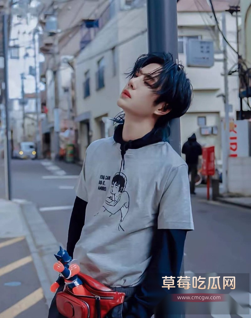 优先19 优先19