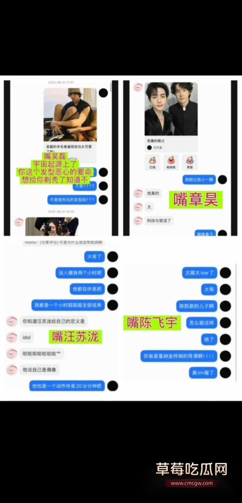 优先22 优先22