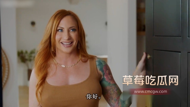 索菲亚 副本 索菲亚 副本