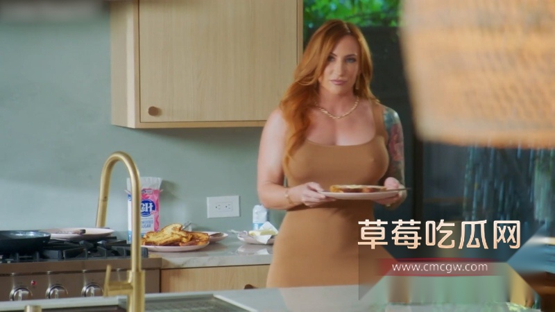 索菲亚 2 索菲亚 2