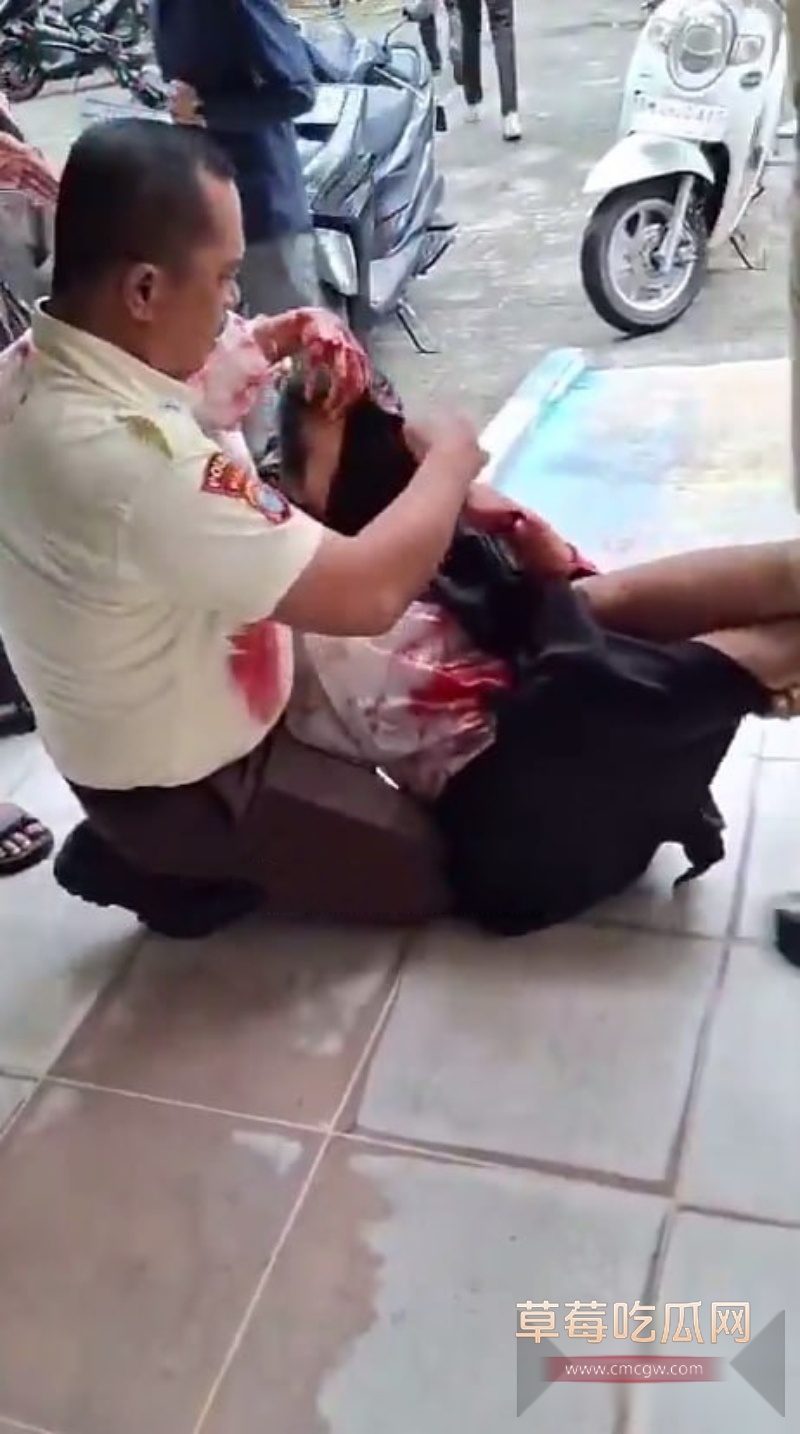 UIN Suska Riau 2 UIN Suska Riau 2