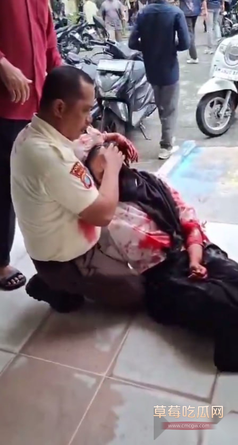 UIN Suska Riau 6 UIN Suska Riau 6