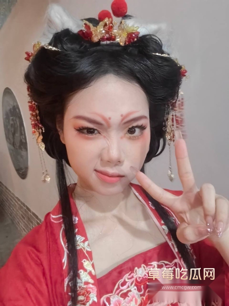 黄仙儿 2 黄仙儿 2