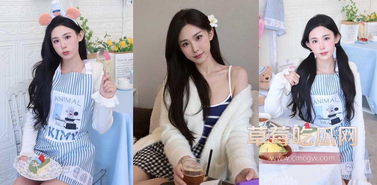 情侣泄密资源.jpg 情侣泄密资源.jpg