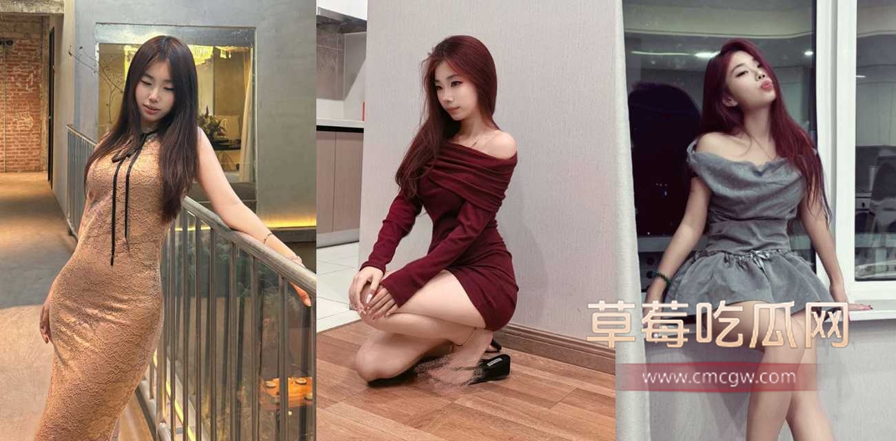 极品高颜值rbbca的情侣私拍.jpg 极品高颜值rbbca的情侣私拍.jpg