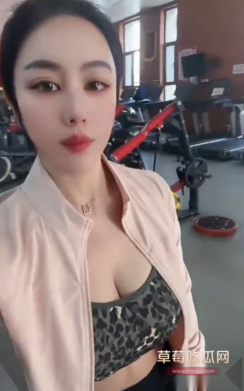 佳美美1 佳美美1
