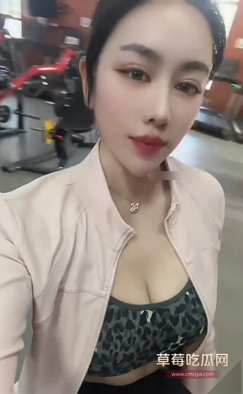 佳美美2 佳美美2