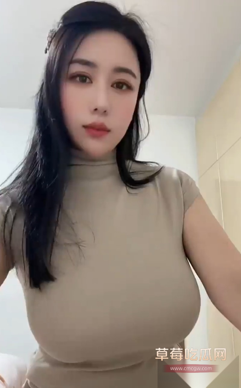 佳美美3 佳美美3