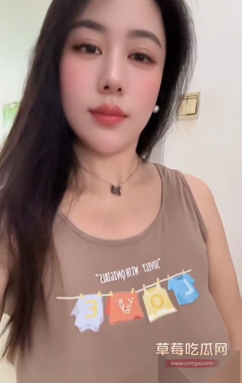 佳美美4 佳美美4