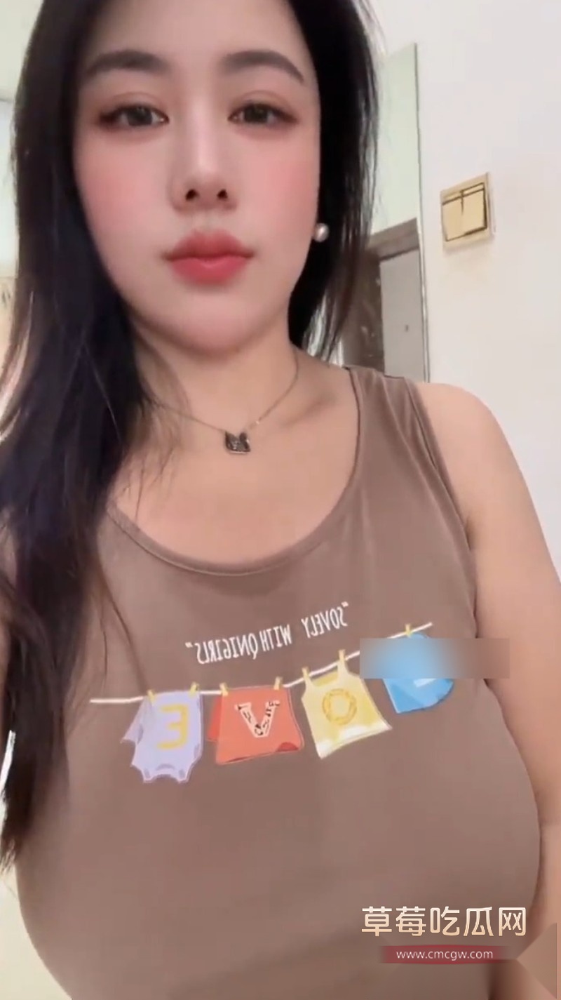 佳美美5 佳美美5