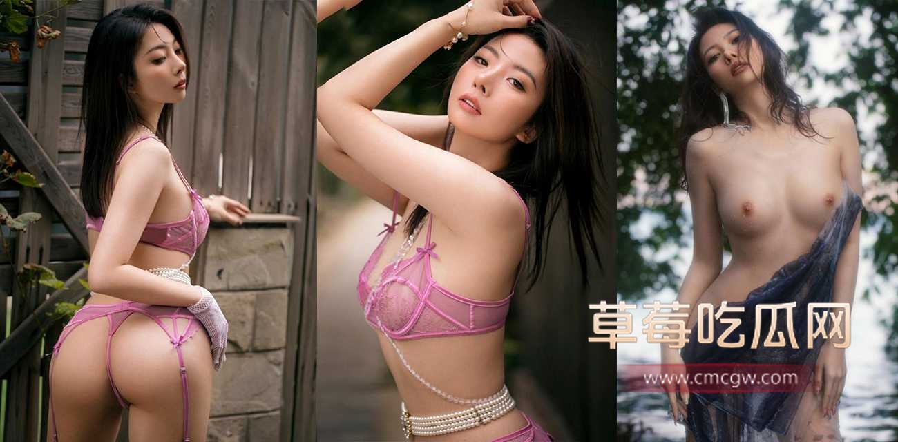推特约炮大神一条肌肉狗联动.jpg 推特约炮大神一条肌肉狗联动.jpg
