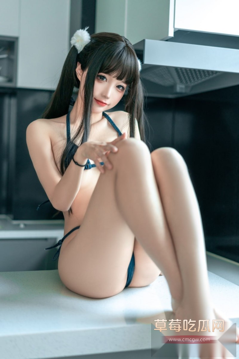蠢沫沫1 蠢沫沫1